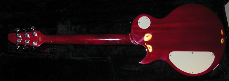 DSCN4662.JPG