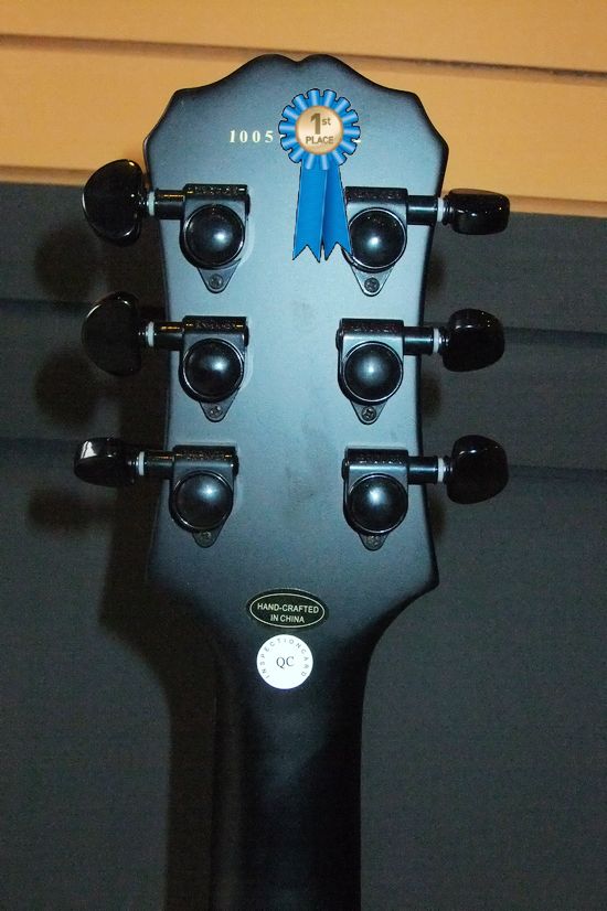 Prophecy Les Paul EX 11.jpg