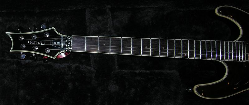 DSCN4632.JPG