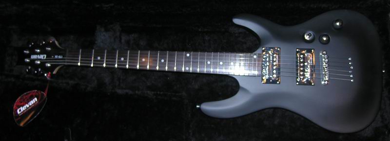 DSCN4639.JPG