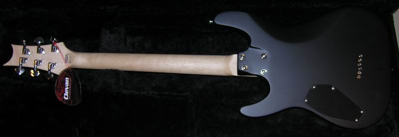 DSCN4642.JPG
