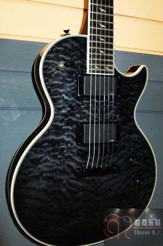 Prophecy Les Paul EX 2.jpg