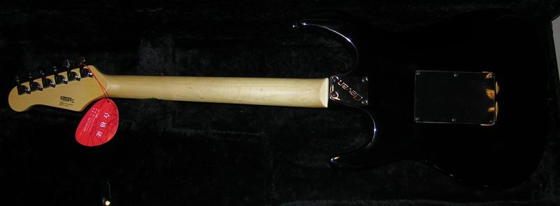 DSCN4658.JPG