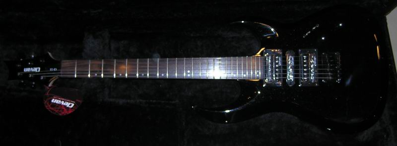 DSCN4651.JPG