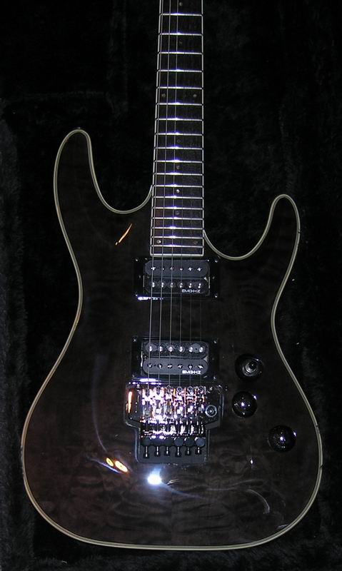 DSCN4633.JPG