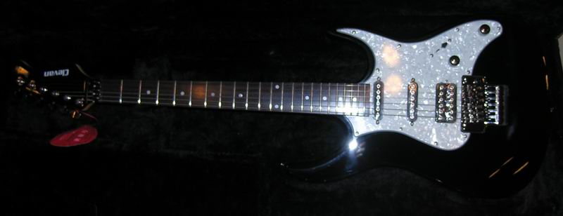 DSCN4656.JPG