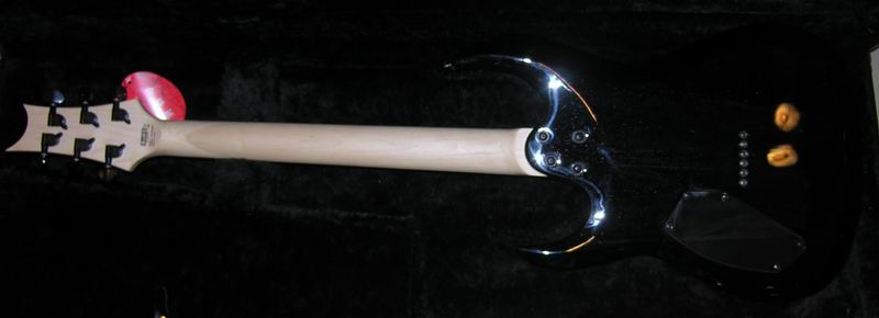 DSCN4653.JPG