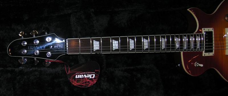 DSCN4660.JPG