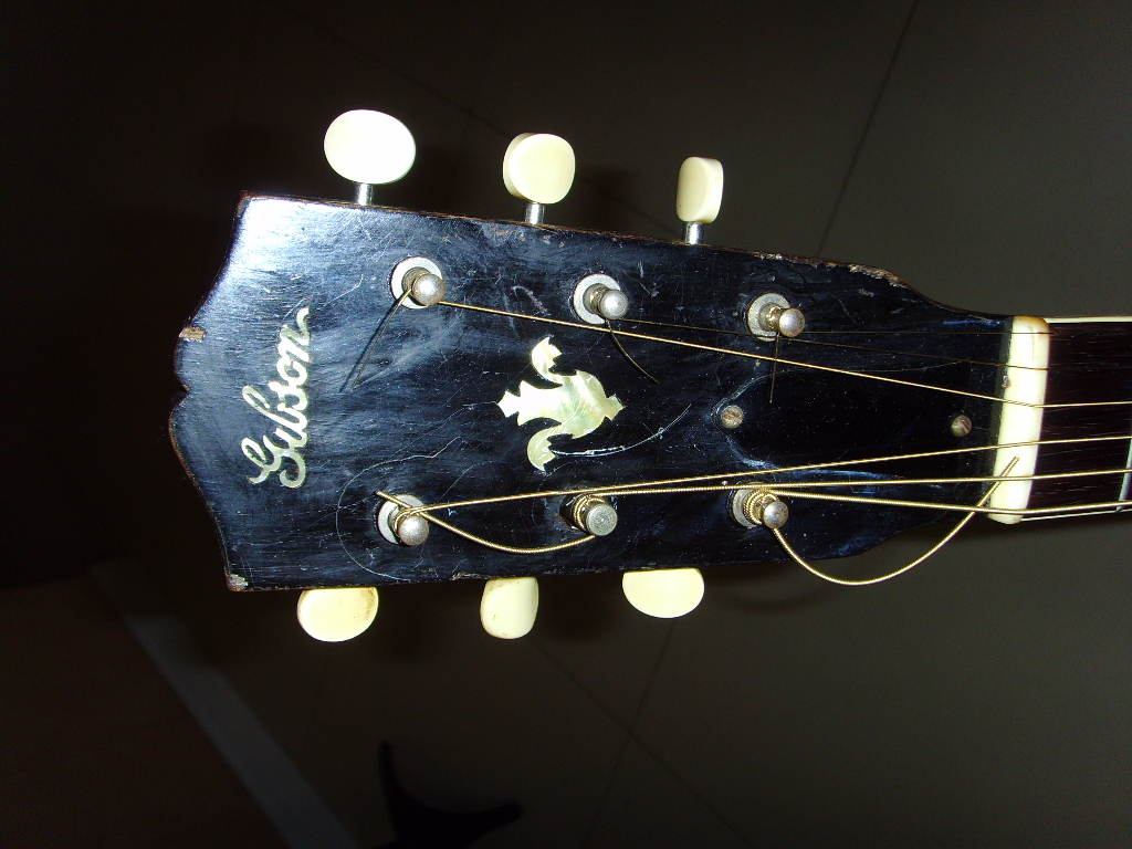 gibson l50.JPG