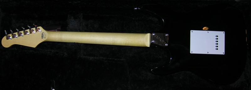 DSCN4650.JPG