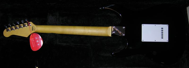 DSCN4655.JPG