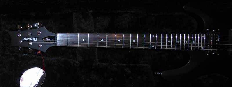DSCN4640.JPG