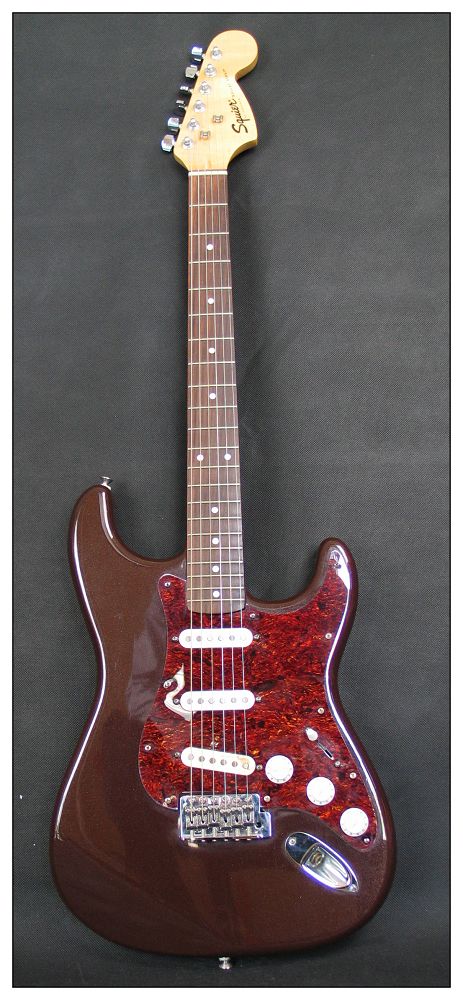 Squier.jpg