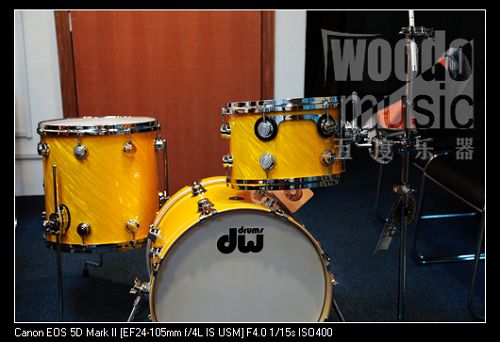 DW JAZZ SERIOUS 1.JPG