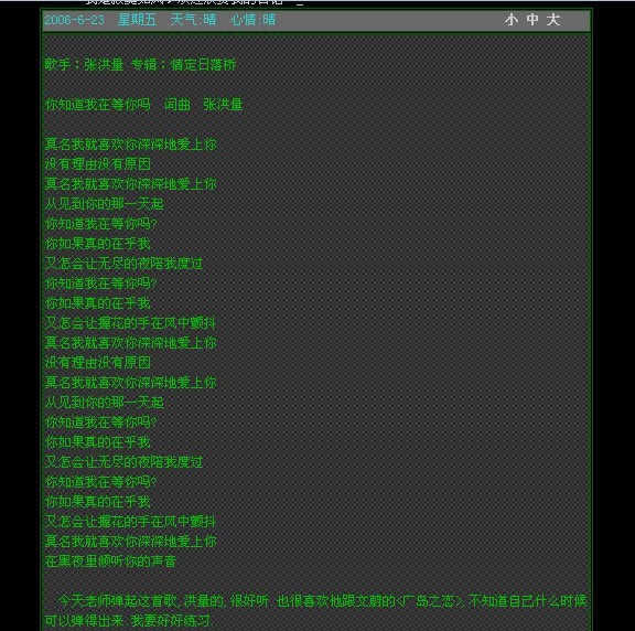未命名-.jpg