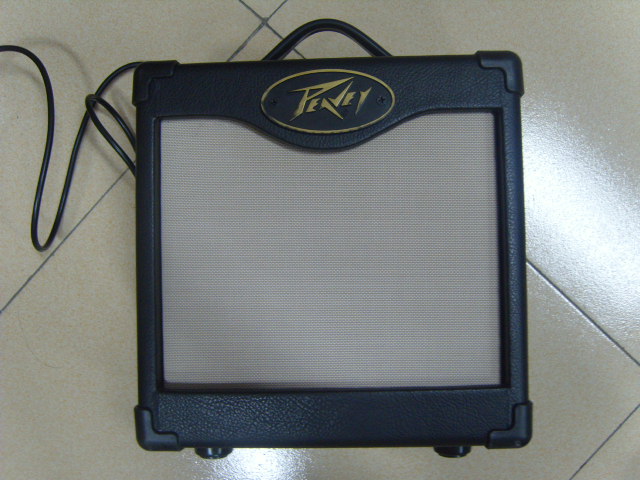 PEAVEY nano VALVE.jpg