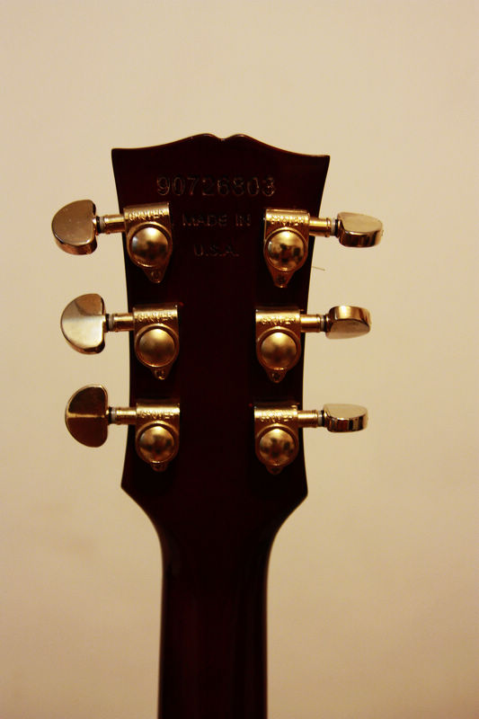 03.jpg