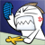 未命名.gif
