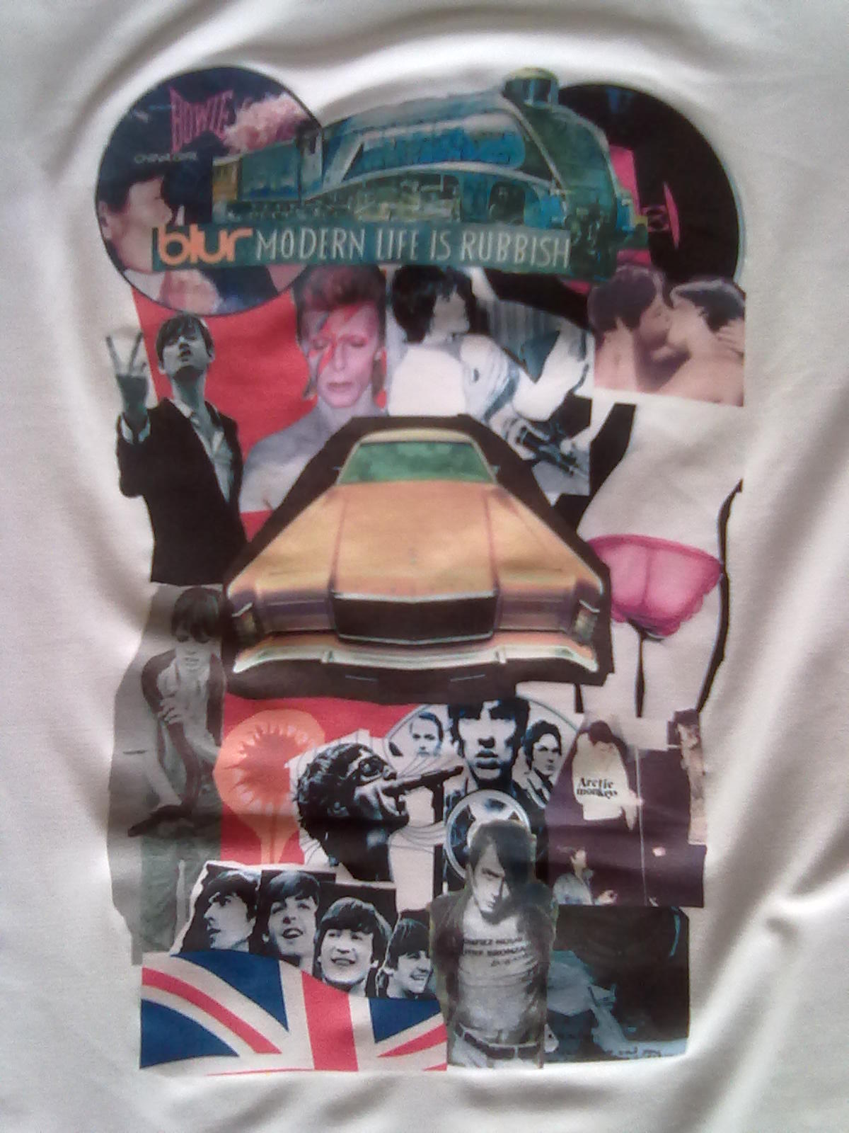 ROCKBUS三周年纪念TEE 002.jpg
