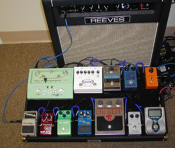 Pedalboard.jpg