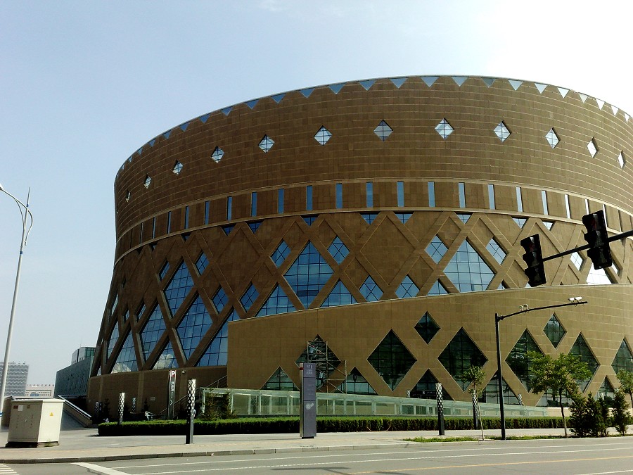 201007151175.jpg