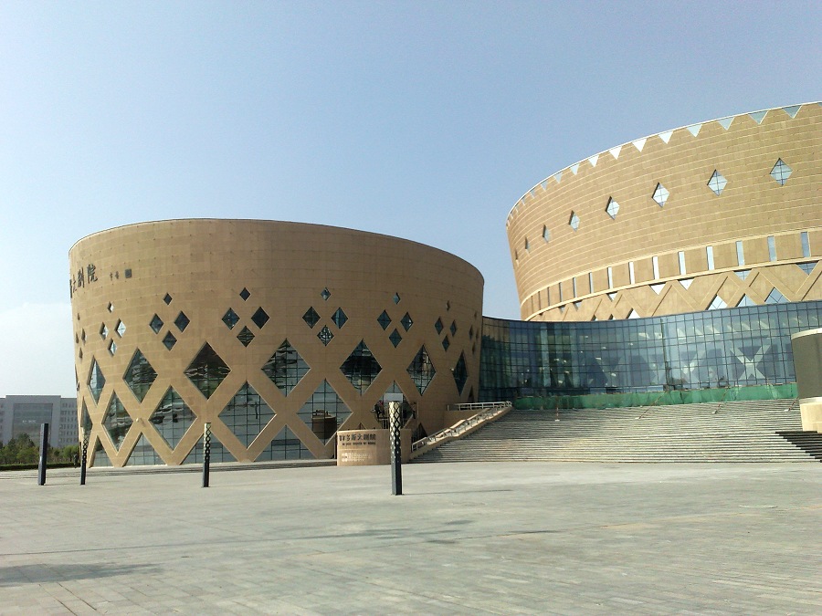 201007151180.jpg