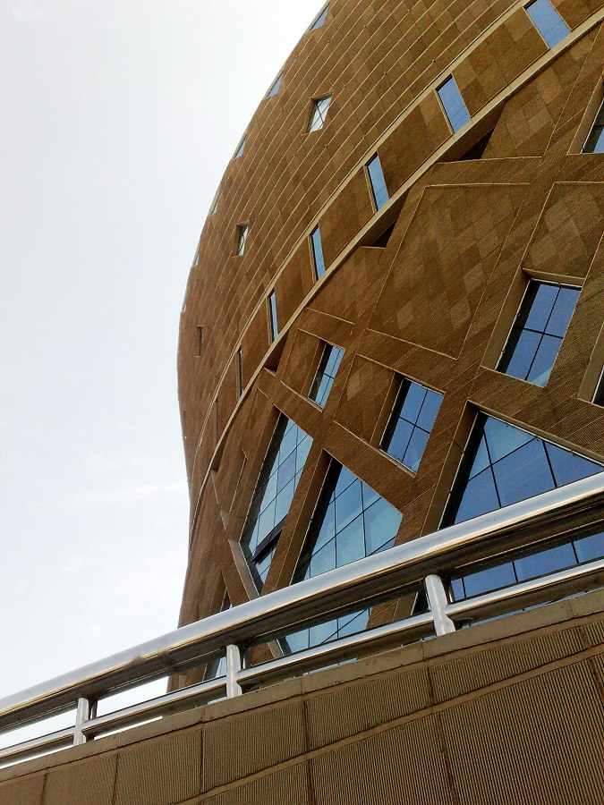 201007151179.jpg