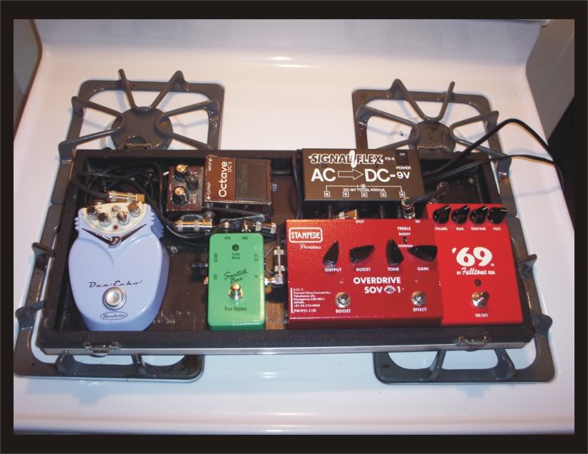 PedalBoard.jpg