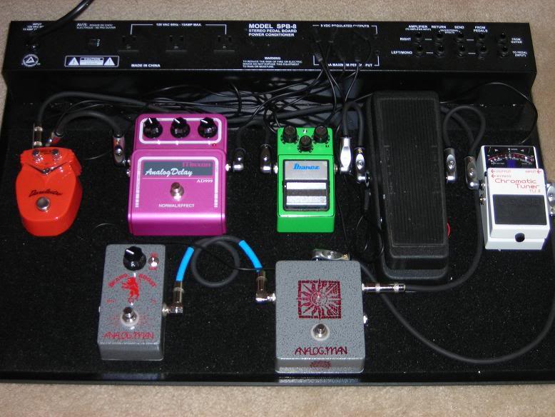 pedals.jpg