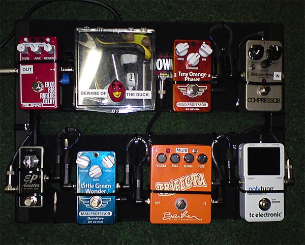 pedals.jpg