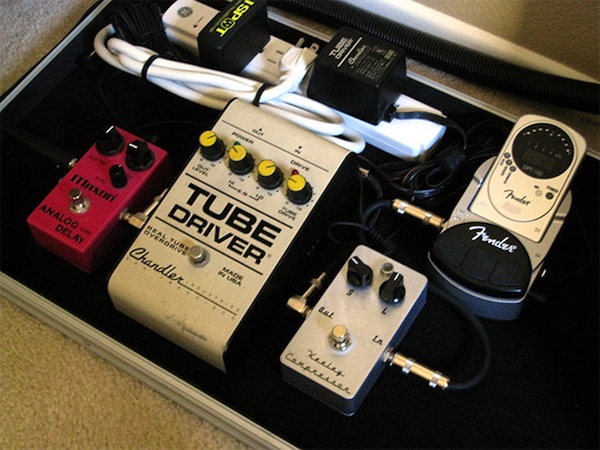 Pedalboard-007.640.jpg