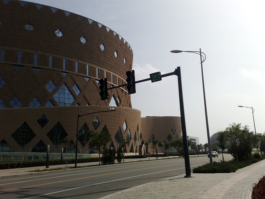 201007151176.jpg