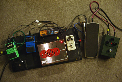 pedalboard-1.jpg