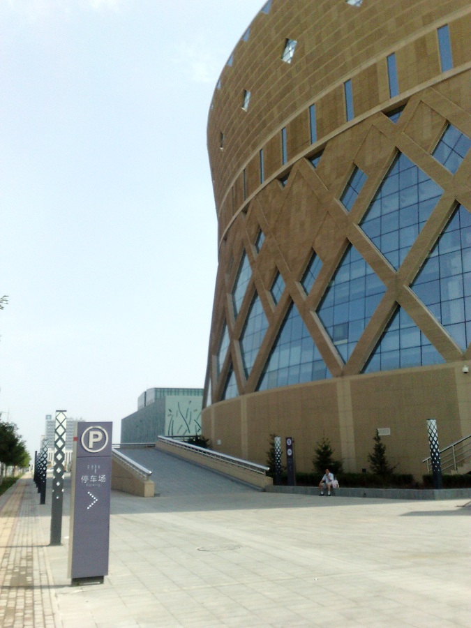 201007151178.jpg