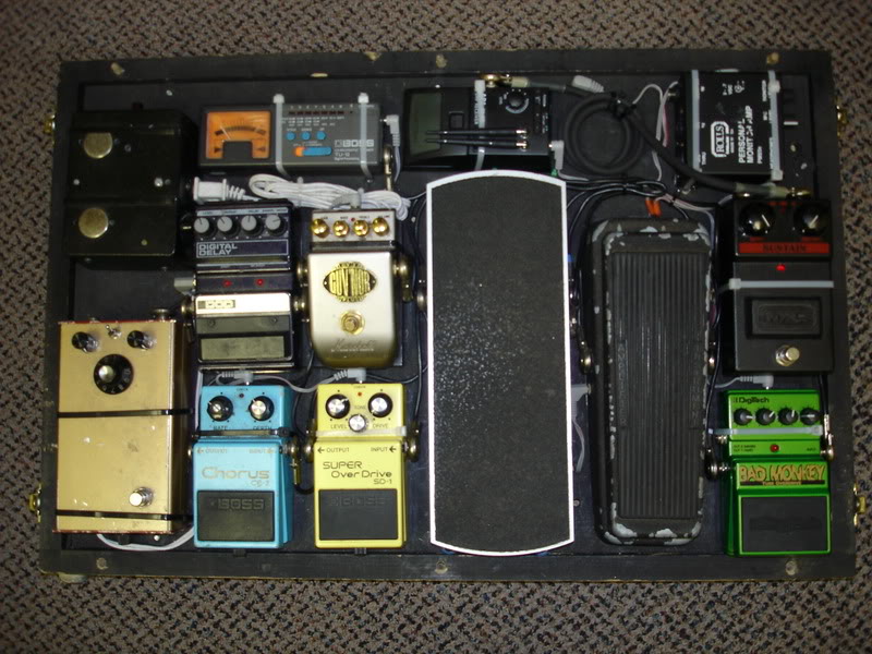 pedalboard-2.jpg