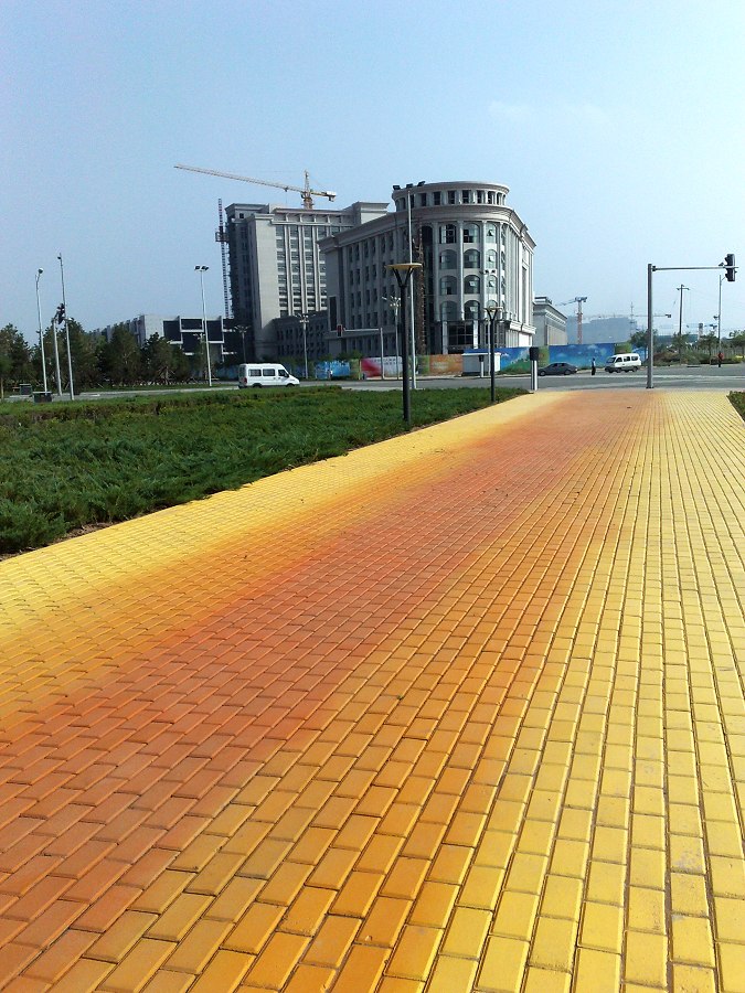 201007151187.jpg