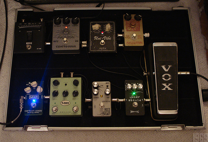 pedalboard9.jpg