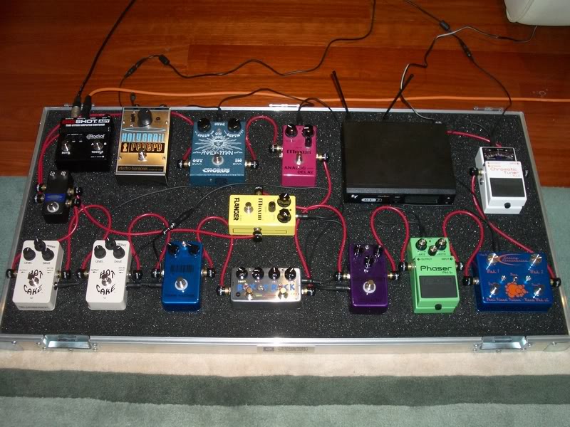 MyPedalBoard002.jpg