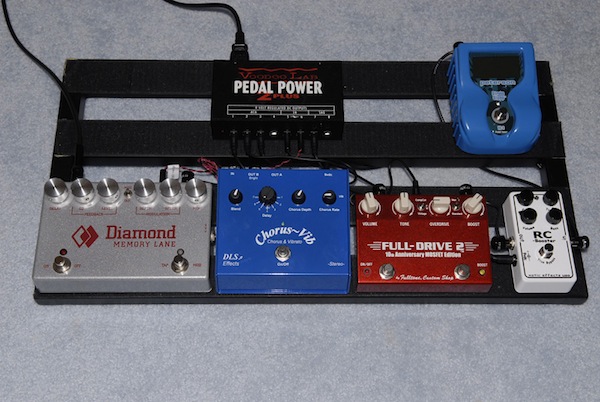 Pedal_Board1.jpg