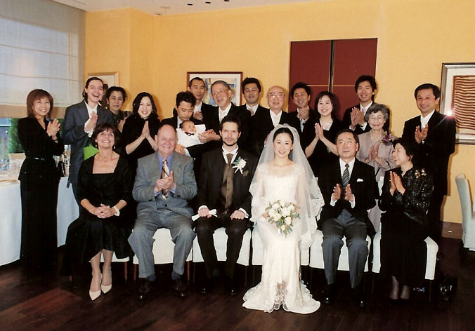 p2.jpg