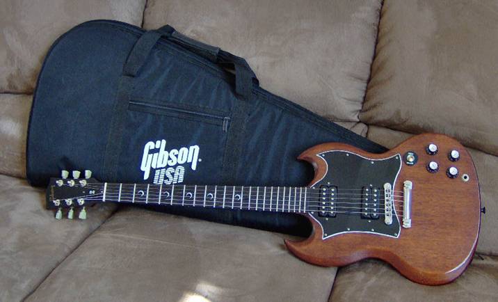 gibson 1.jpg