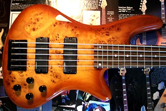 bass 1.jpg