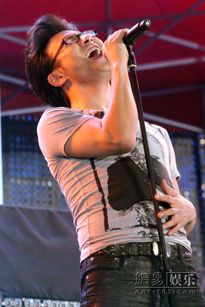 201007170115096ec74.jpg