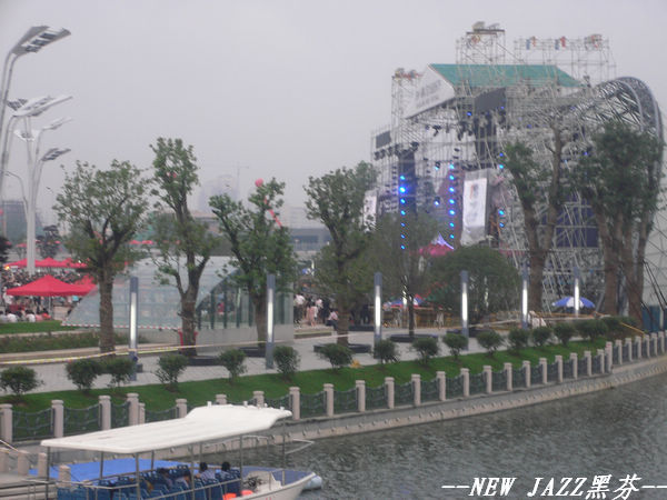 照片--音乐节 025.jpg