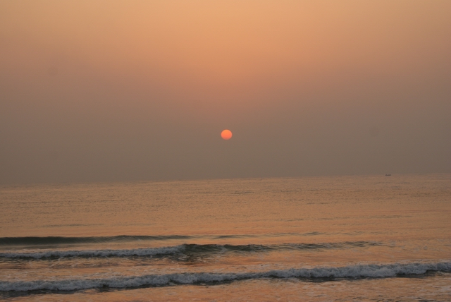 DSC00037.JPG