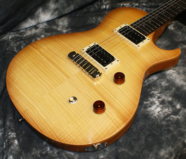 prs-se-singlecut-vn-02.jpg