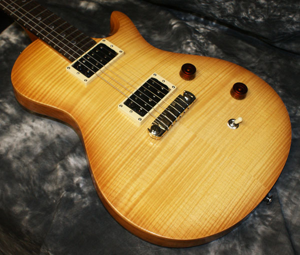 prs-se-singlecut-vn-01.jpg