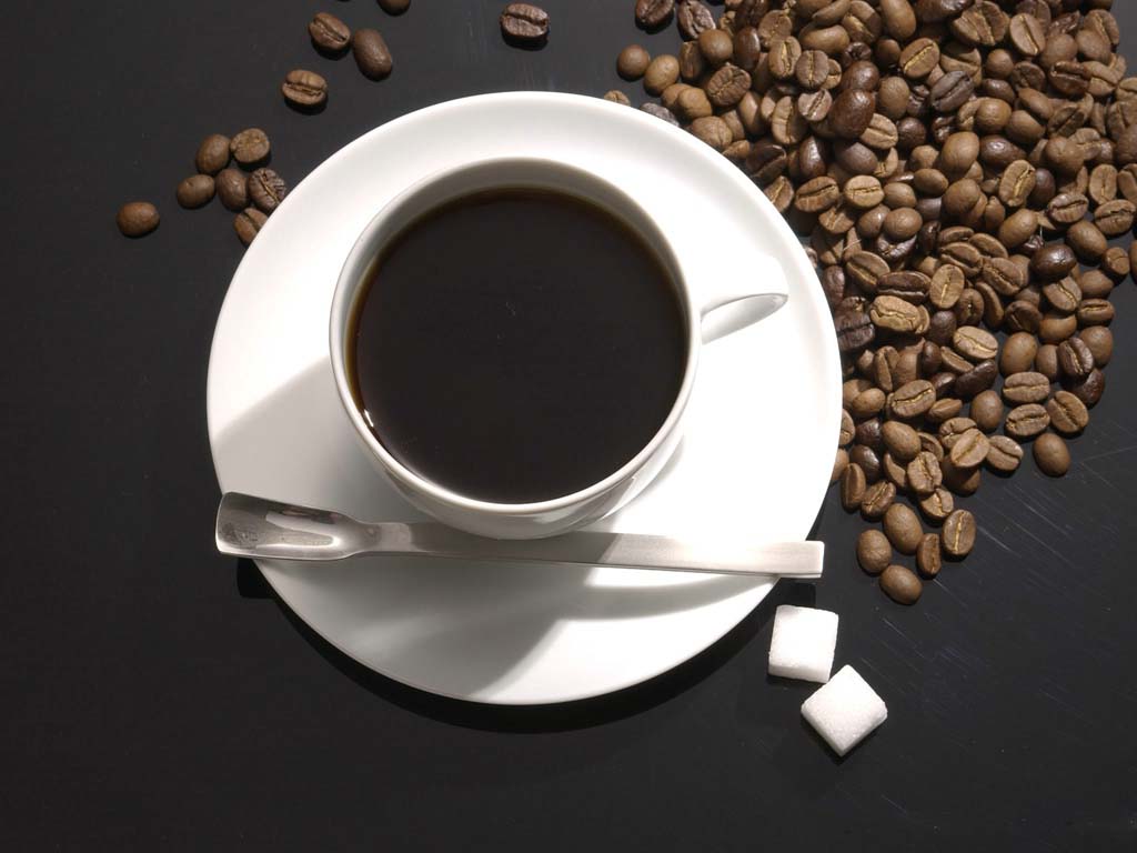 COFFEE.jpg