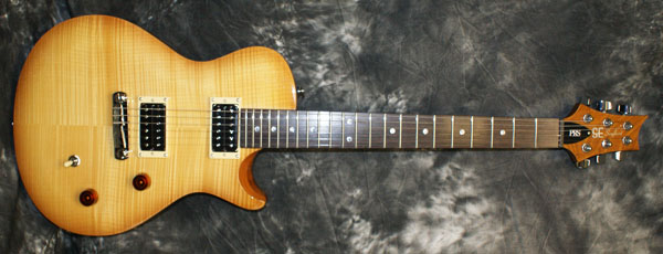 prs-se-singlecut-vn-08.jpg