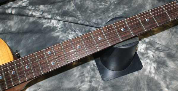 prs-se-singlecut-vn-04.jpg